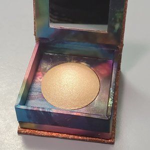 Urban Decay Space Powder for Face and Body
